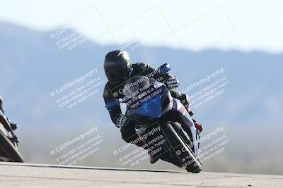 media/Jan-30-2026-2WTD (Fri) [[9b24c6d623]]/4-C Group/Session 5 (Turn 9)/